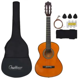 8-cz-zestaw-do-nauki-gry-na-gitarze-klasycznej-1-2-34