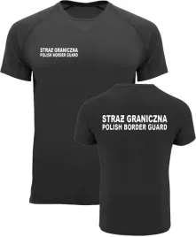 straz-graniczna-koszulka-termoaktywna-r-s