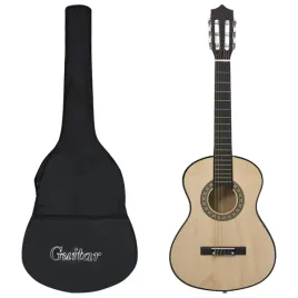 gitara-klasyczna-dla-poczatkujacych-i-dzieci-1-2-z-pokrowcem
