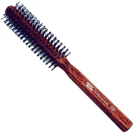 nishman-quiff-roller-39-szczotka-do-wlosow