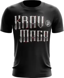 t-shirt-koszulka-krav-maga-termoaktywna-xxl