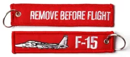 brelok-zawieszka-remove-before-flight-f-15
