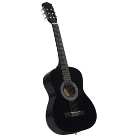 gitara-klasyczna-dla-poczatkujacych-i-dzieci-3-4-36