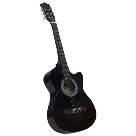 gitara-klasyczna-z-wycieciem-6-strun-czarna-38