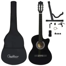 12-cz-zestaw-z-gitara-klasyczna-z-wycieciem-6-strun-38