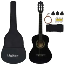 8-cz-zestaw-do-nauki-gry-na-gitarze-klasycznej-1-2-34