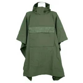 poncho-101inc-r-uniwersalny-wielokolorowy-sztormiak