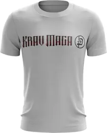 t-shirt-koszulka-krav-maga-termoaktywna-m