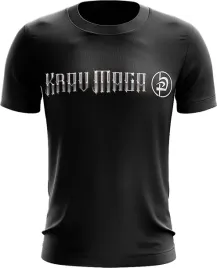 koszulka-krav-maga-classic-termoaktywna-xxl