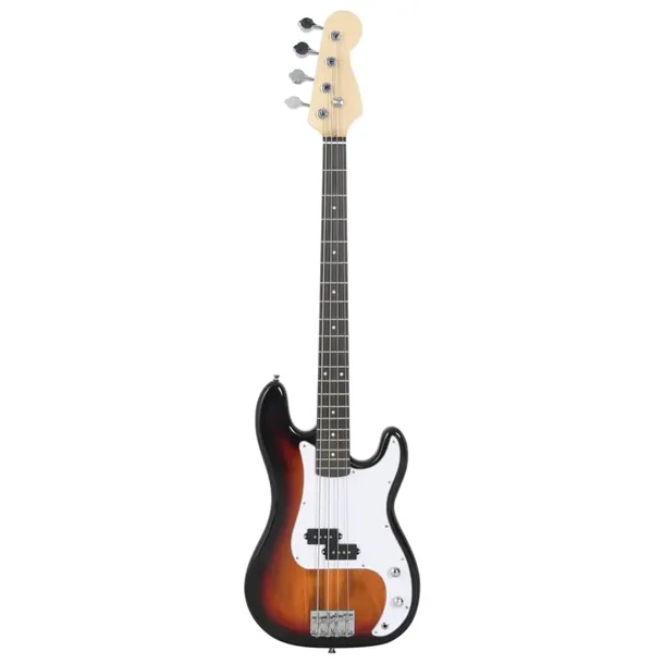 gitara-basowa-dla-poczatkujacych-z-torba-brazowo-biala-4-4-46-marka-vidaxl