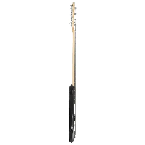 gitara-basowa-dla-poczatkujacych-z-torba-brazowo-biala-4-4-46-stan-opakowania-oryginalne
