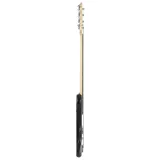 gitara-basowa-dla-poczatkujacych-z-torba-brazowo-biala-4-4-46-stan-opakowania-oryginalne