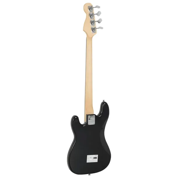 gitara-basowa-dla-poczatkujacych-z-torba-brazowo-biala-4-4-46-kod-producenta-8721012106758