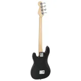 gitara-basowa-dla-poczatkujacych-z-torba-brazowo-biala-4-4-46-kod-producenta-8721012106758