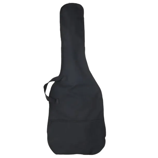 gitara-basowa-dla-poczatkujacych-z-torba-brazowo-biala-4-4-46-marka-vidaxl-stan-opakowania-oryginalne