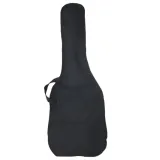 gitara-basowa-dla-poczatkujacych-z-torba-brazowo-biala-4-4-46-marka-vidaxl-stan-opakowania-oryginalne