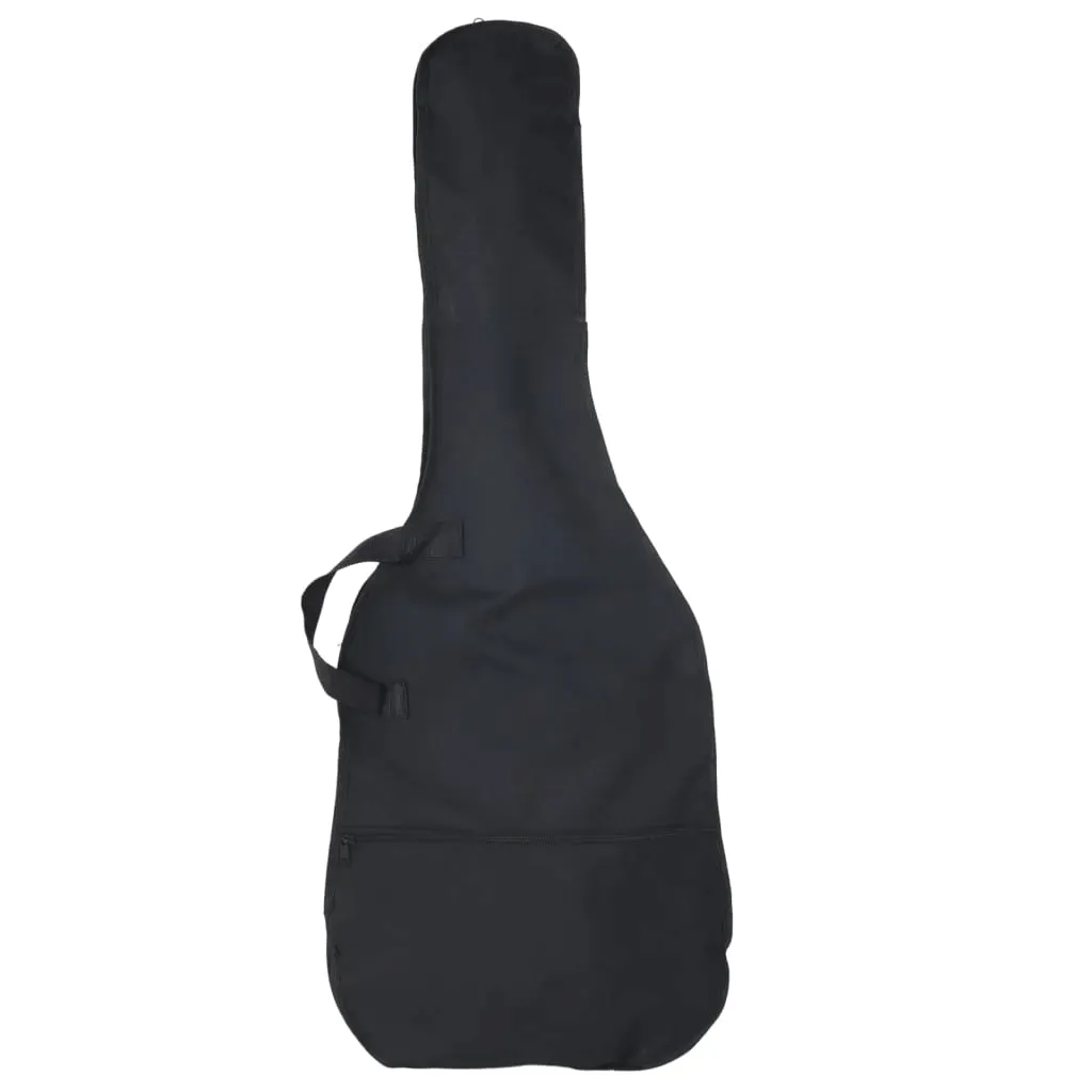 gitara-basowa-dla-poczatkujacych-z-torba-brazowo-biala-4-4-46