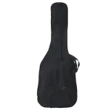 gitara-basowa-dla-poczatkujacych-z-torba-brazowo-biala-4-4-46-marka-vidaxl-kod-producenta-8721012106758