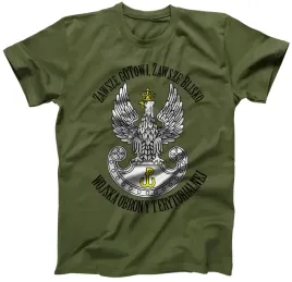 wojska-obrony-terytorialnej-koszulka-wot-100percent-bawelna-l