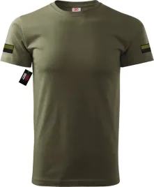 koszulka-wojskowa-t-shirt-wojskowy-flagi-gaszone