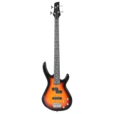 gitara-basowa-dla-poczatkujacych-z-torba-brazowa-4-4-46-marka-vidaxl