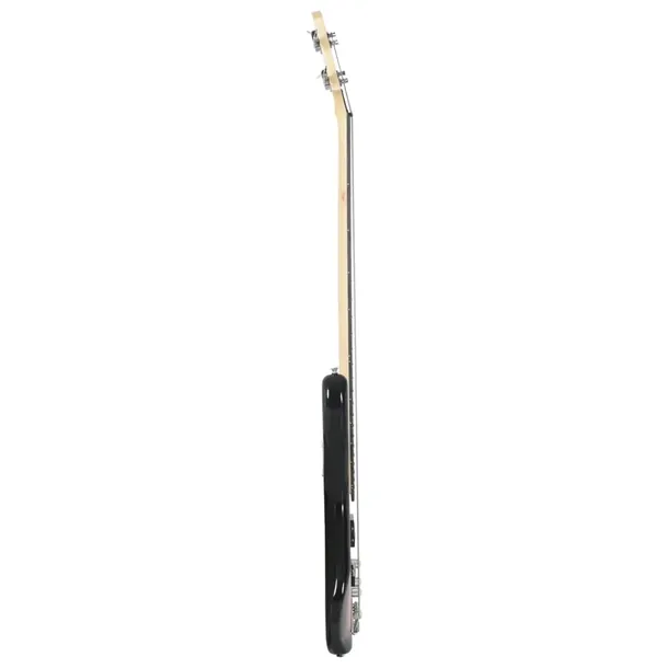 gitara-basowa-dla-poczatkujacych-z-torba-brazowa-4-4-46-stan-opakowania-oryginalne