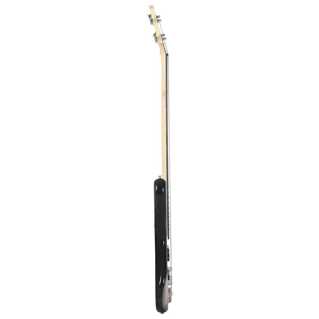 gitara-basowa-dla-poczatkujacych-z-torba-brazowa-4-4-46