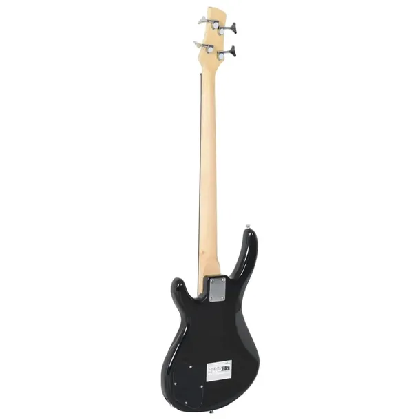 gitara-basowa-dla-poczatkujacych-z-torba-brazowa-4-4-46-kod-producenta-8721012106741