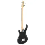 gitara-basowa-dla-poczatkujacych-z-torba-brazowa-4-4-46-kod-producenta-8721012106741