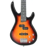 gitara-basowa-dla-poczatkujacych-z-torba-brazowa-4-4-46-stan-nowy-marka-vidaxl