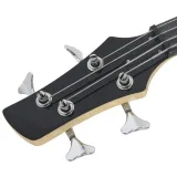 gitara-basowa-dla-poczatkujacych-z-torba-brazowa-4-4-46-stan-nowy-kod-producenta-8721012106741
