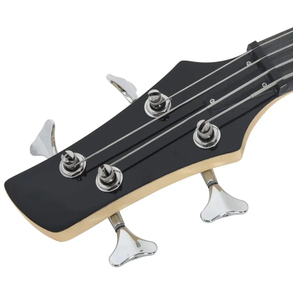 gitara-basowa-dla-poczatkujacych-z-torba-brazowa-4-4-46