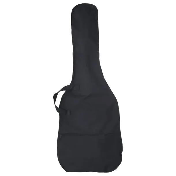 gitara-basowa-dla-poczatkujacych-z-torba-brazowa-4-4-46-marka-vidaxl-stan-opakowania-oryginalne