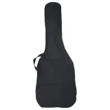 gitara-basowa-dla-poczatkujacych-z-torba-brazowa-4-4-46-marka-vidaxl-stan-opakowania-oryginalne