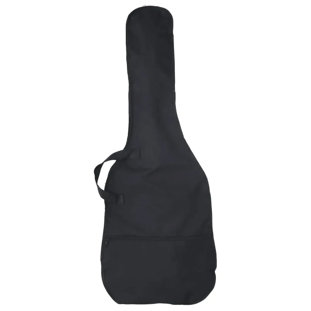 gitara-basowa-dla-poczatkujacych-z-torba-brazowa-4-4-46