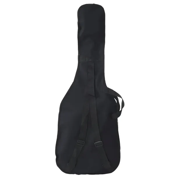 gitara-basowa-dla-poczatkujacych-z-torba-brazowa-4-4-46-marka-vidaxl-kod-producenta-8721012106741