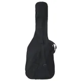 gitara-basowa-dla-poczatkujacych-z-torba-brazowa-4-4-46-marka-vidaxl-kod-producenta-8721012106741