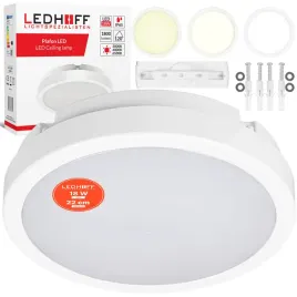 lampa-sufitowa-plafon-led-natynkowy-panel-3-barwy-do-lazienki-zewnetrzna