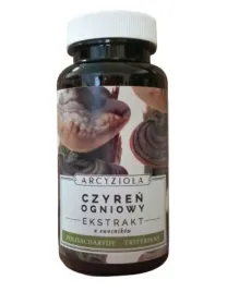 arcyziola-czyren-ogniowy-polisacharydy-i-triterpeny-50-g