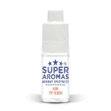 super-aromas-aromat-spozywczy-rum-typ-slodki-10-ml