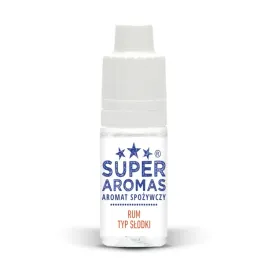 super-aromas-aromat-spozywczy-rum-typ-slodki-10-ml