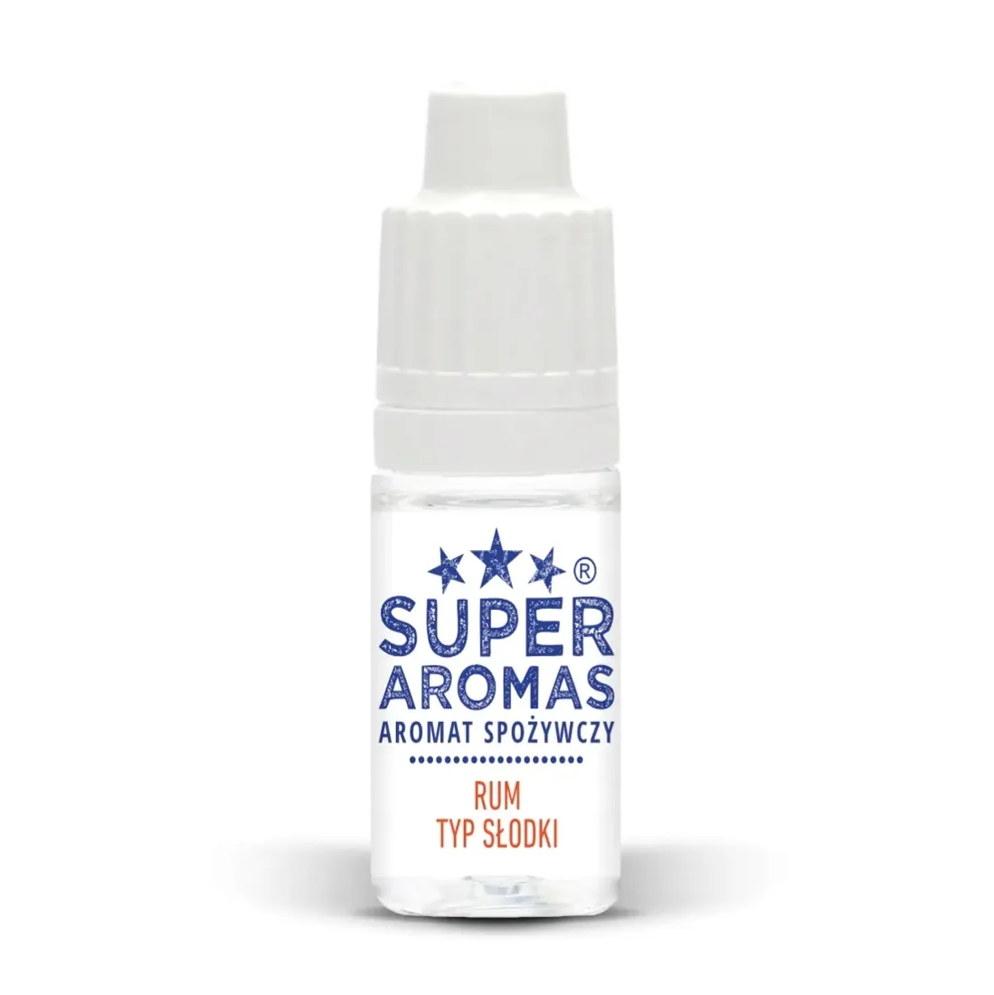 super-aromas-aromat-spozywczy-rum-typ-slodki-10-ml