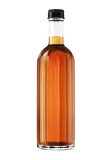 super-aromas-aromat-spozywczy-rum-typ-slodki-10-ml-marka-super-aromas
