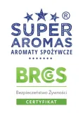 super-aromas-aromat-spozywczy-rum-typ-slodki-10-ml-pojemnosc-10-ml