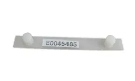 slizg-gorny-613562360071-toyota