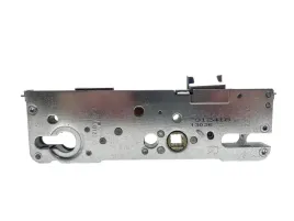 zamek-do-drzwi-roto-c500-4592p10-srebrny