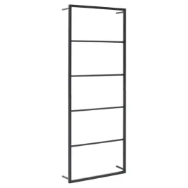 stojak-na-reczniki-czarny-45x10x115-cm-stalowy