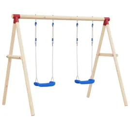 siedziska-hustawek-z-linkami-2-szt-niebieskie-37x15-cm-pe