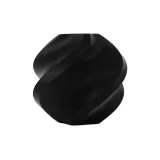 filament-pla-basic-bambu-lab-175-mm-black-czarny-1kg-refill