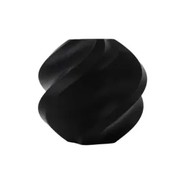 filament-pla-basic-bambu-lab-175-mm-black-czarny-1kg-refill